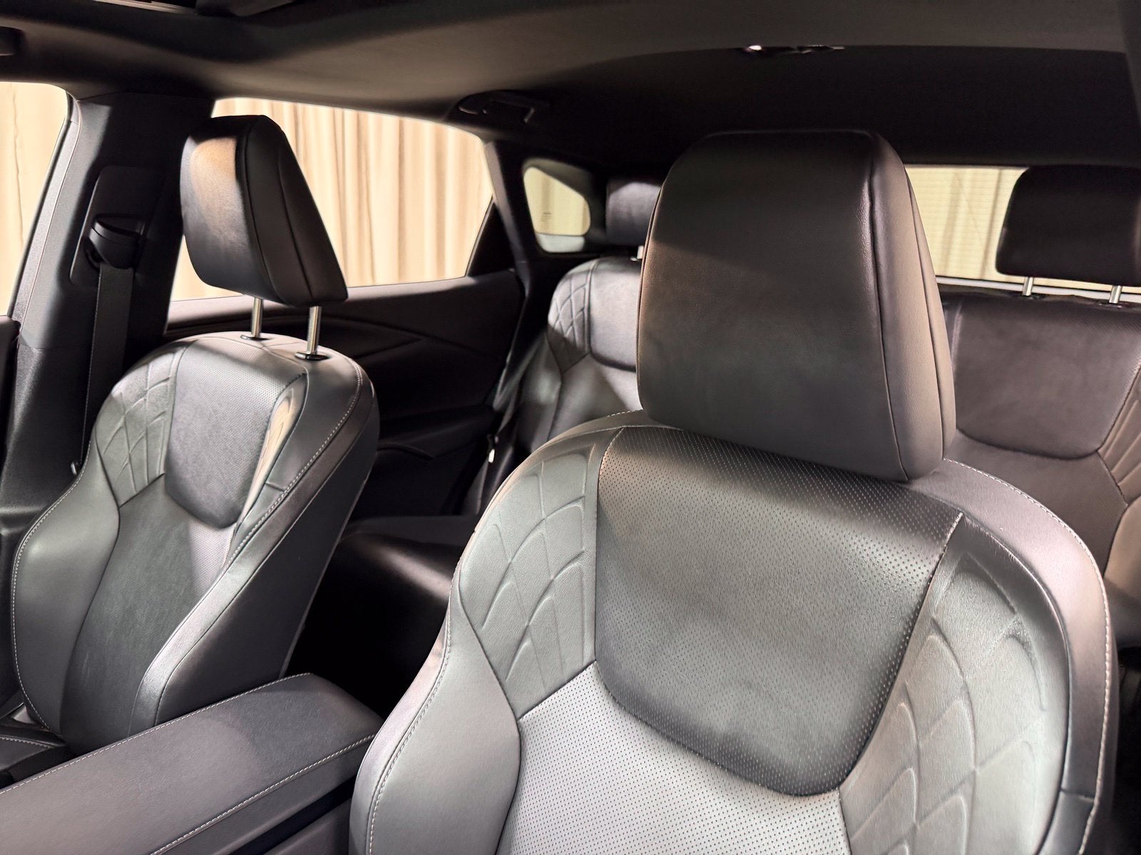 2026 Lexus RX 350h Premium