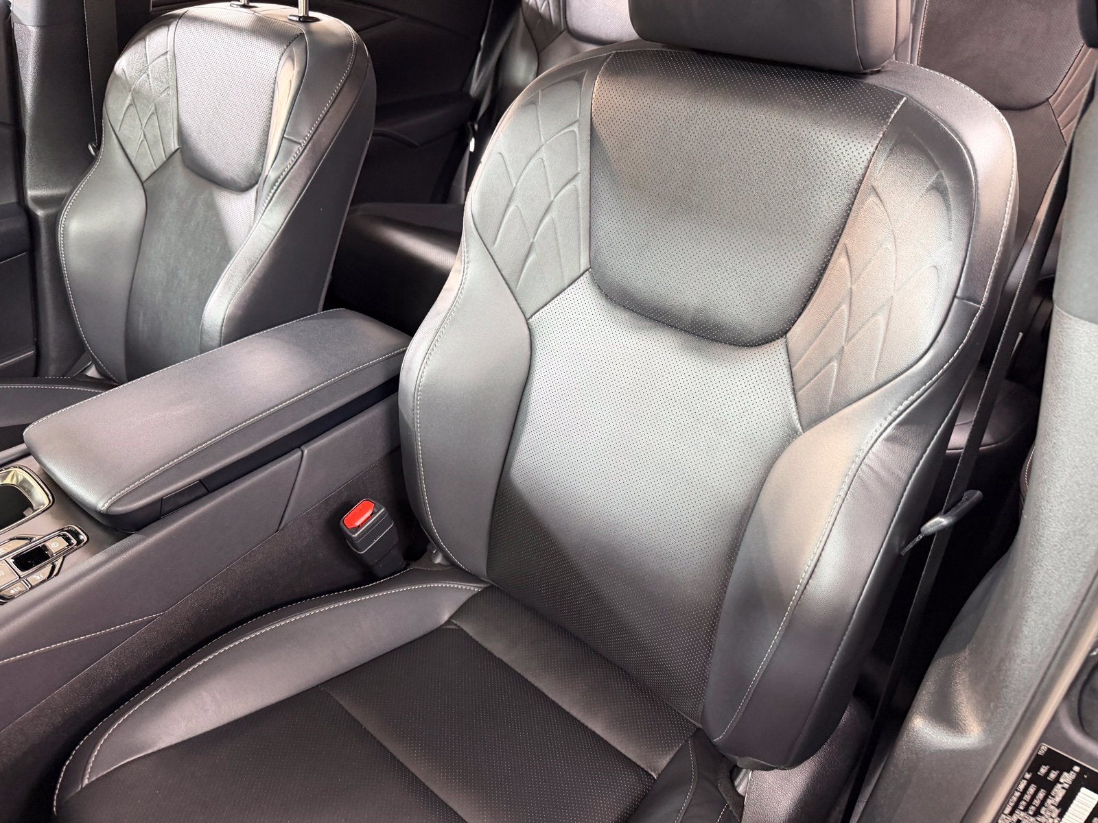 2026 Lexus RX 350h Premium