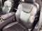 2026 Lexus RX 350h Premium
