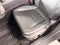 2026 Lexus RX 350h Premium