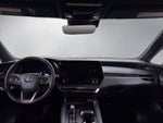 2026 Lexus RX 350h Premium