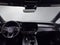 2026 Lexus RX 350h Premium