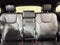 2026 Lexus RX 350h Premium