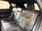 2026 Lexus RX 350h Premium