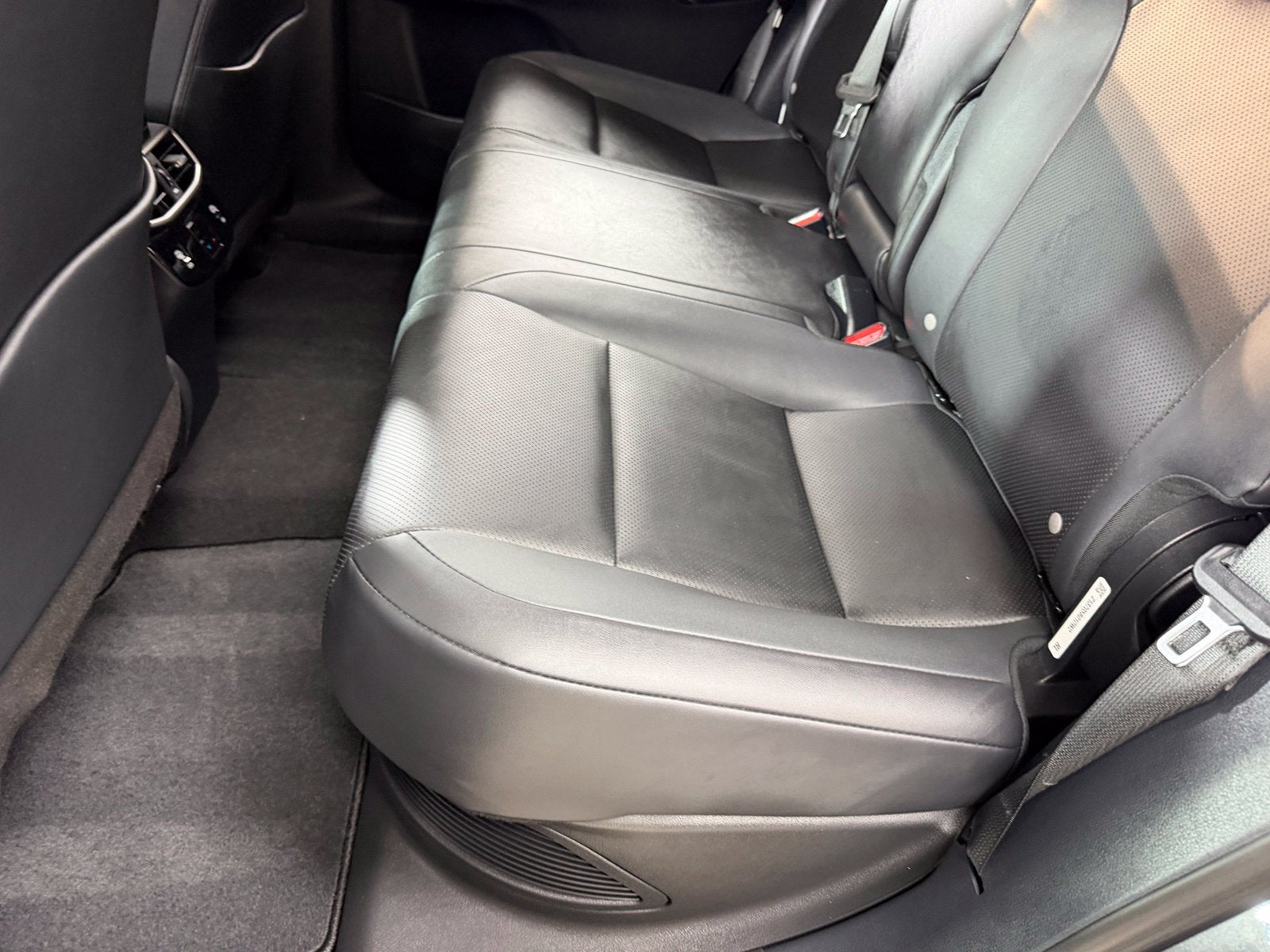 2026 Lexus RX 350h Premium