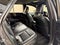 2026 Lexus RX 350h Premium