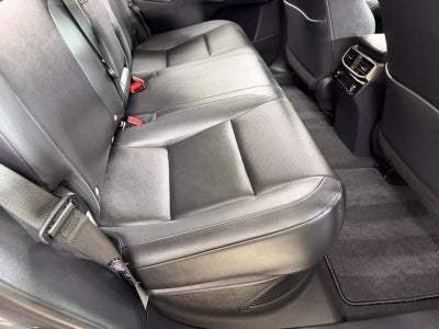 2026 Lexus RX 350h Premium