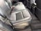 2026 Lexus RX 350h Premium