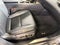 2026 Lexus RX 350h Premium