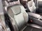 2026 Lexus RX 350h Premium