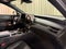 2026 Lexus RX 350h Premium