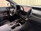 2026 Lexus RX 350h Premium