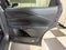2026 Lexus RX 350h Premium