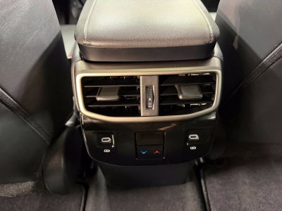 2026 Lexus RX 350h Premium