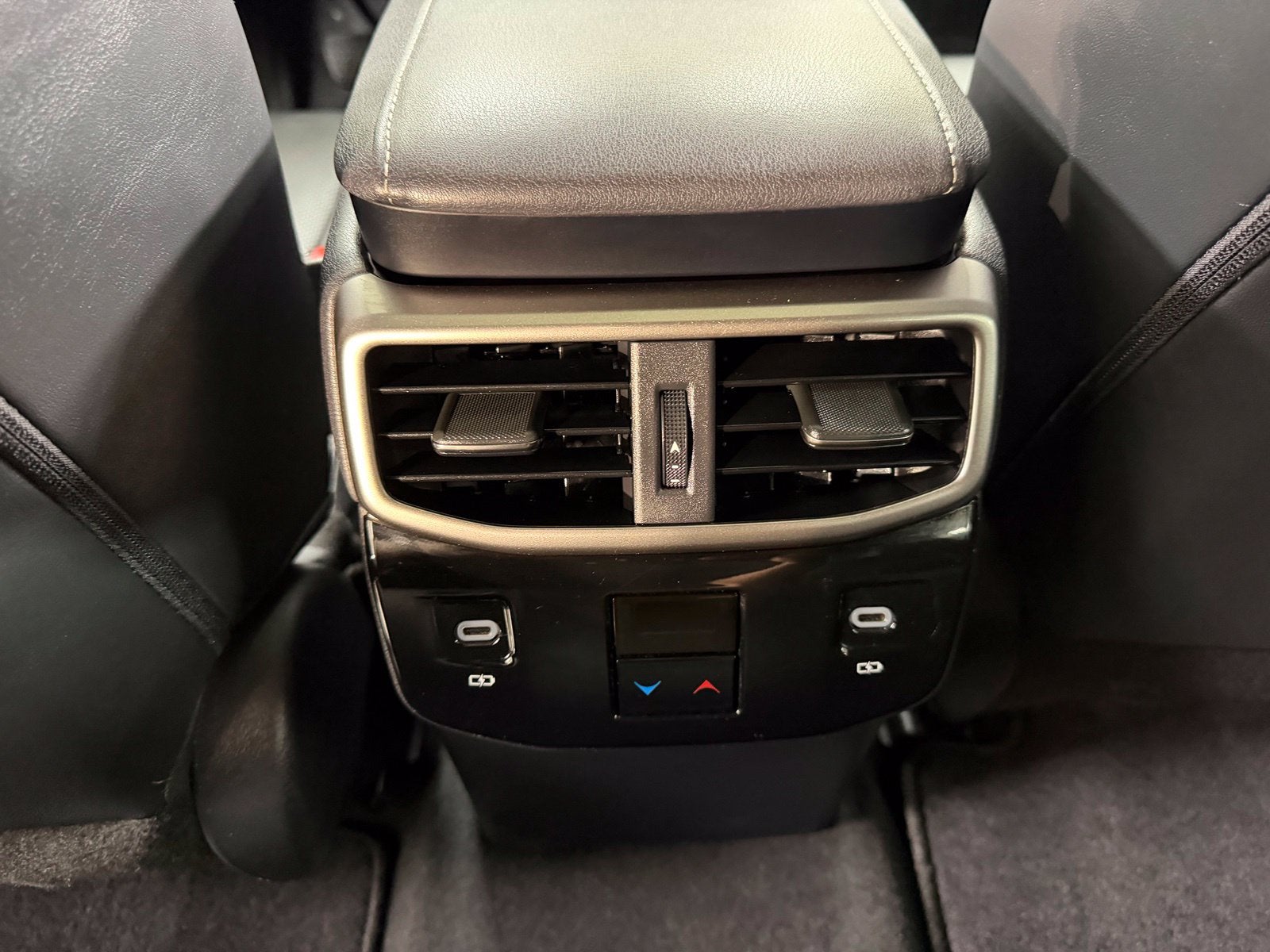 2026 Lexus RX 350h Premium