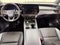 2026 Lexus RX 350h Premium
