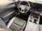 2026 Lexus RX 350h Premium