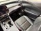2026 Lexus RX 350h Premium