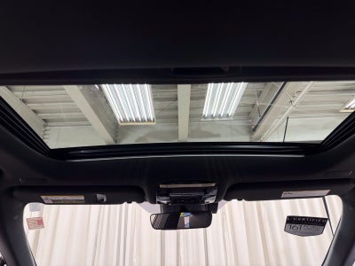 2026 Lexus RX 350h Premium
