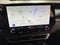 2026 Lexus RX 350h Premium