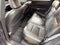 2026 Lexus RX 350h Premium