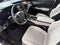 2026 Lexus Rx RX 350h Premium