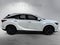 2026 Lexus Rx RX 350h Premium