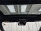 2026 Lexus Rx RX 350h Premium