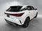2026 Lexus Rx RX 350h Premium