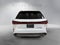 2026 Lexus Rx RX 350h Premium