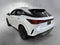 2026 Lexus Rx RX 350h Premium