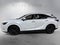 2026 Lexus Rx RX 350h Premium