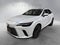 2026 Lexus Rx RX 350h Premium