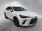 2026 Lexus Rx RX 350h Premium