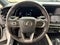 2026 Lexus Rx RX 350h Premium