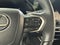 2026 Lexus Rx RX 350h Premium