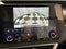 2026 Lexus Rx RX 350h Premium