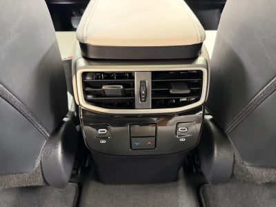 2026 Lexus Rx RX 350h Premium