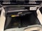 2026 Lexus Rx RX 350h Premium