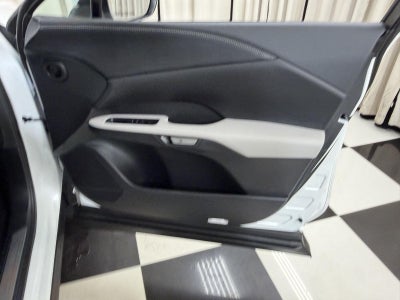 2026 Lexus Rx RX 350h Premium