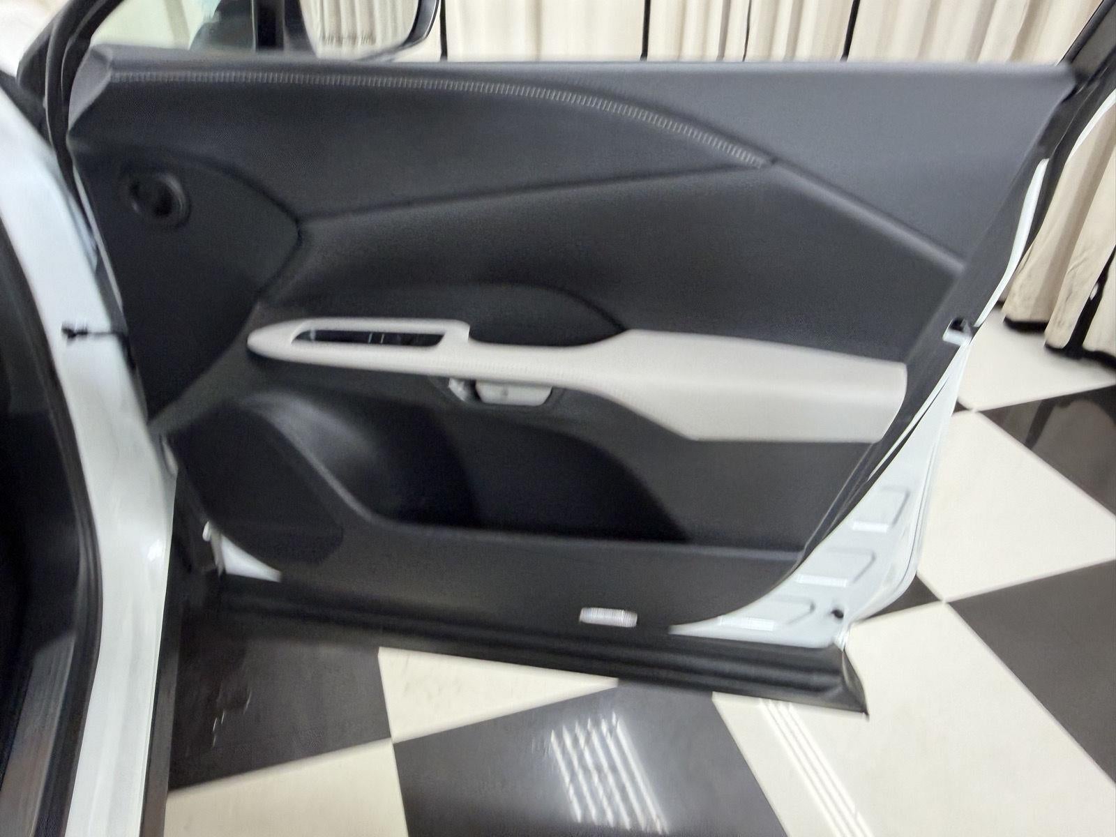 2026 Lexus Rx RX 350h Premium