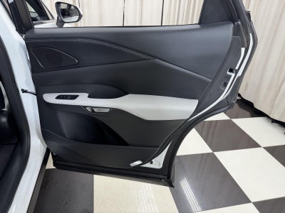 2026 Lexus Rx RX 350h Premium