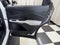 2026 Lexus Rx RX 350h Premium