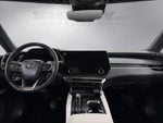 2026 Lexus Rx RX 350h Premium