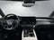 2026 Lexus Rx RX 350h Premium
