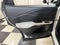 2026 Lexus Rx RX 350h Premium