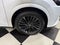2026 Lexus Rx RX 350h Premium