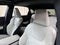 2026 Lexus Rx RX 350h Premium