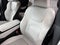 2026 Lexus Rx RX 350h Premium