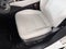 2026 Lexus Rx RX 350h Premium